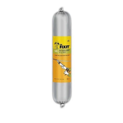 Dr Fixit Pu Sealant 600ml