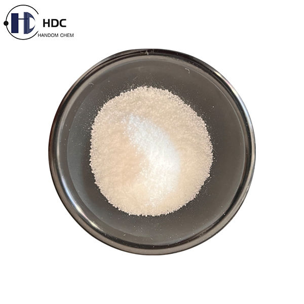 UVA PLUS Diethylamino Hydroxybenzoyl Hexyl Benzoate