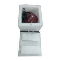 Thermocole Packaging For Electronic Devices