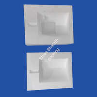 Specialized Motor Packaging Buffers