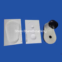 Home Appliances Packaging Thermocole Buffer