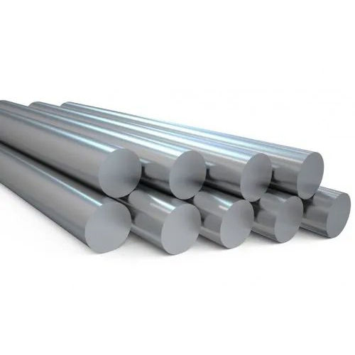 Stainless Steel 303 Rod