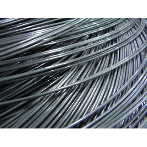 Stainless Steel 304 Wire