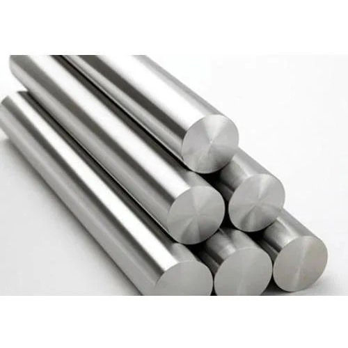 Stainless Steel 316 Rod