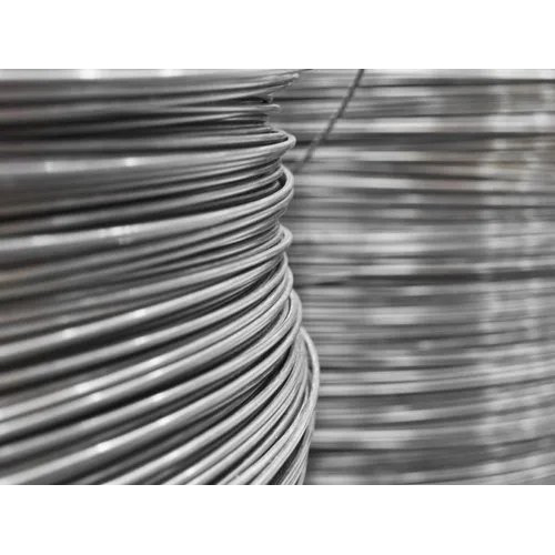 Stainless steel 316 wire