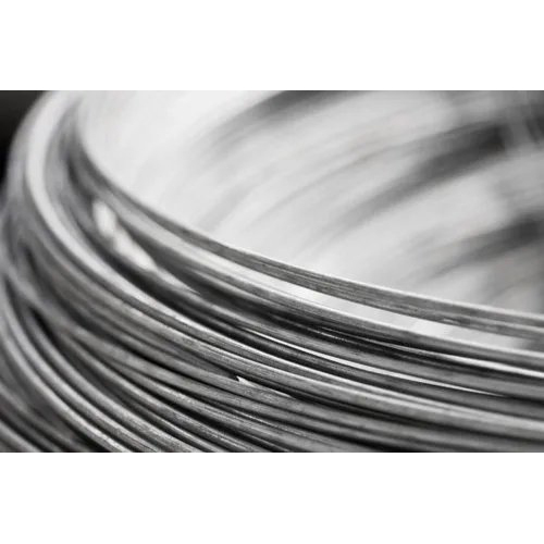 Stainless Steel 410 wire