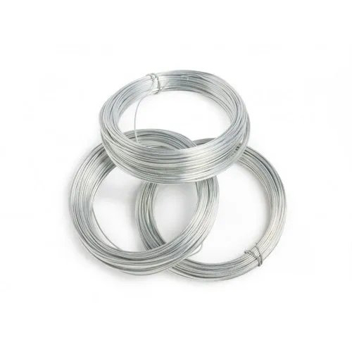 Stainless Steel 310310S Wire