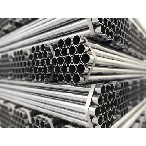 Inconel 600 Pipe