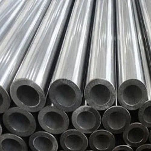 Inconel 625 Pipe