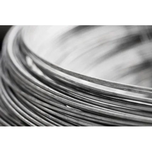 Inconel 625 wire