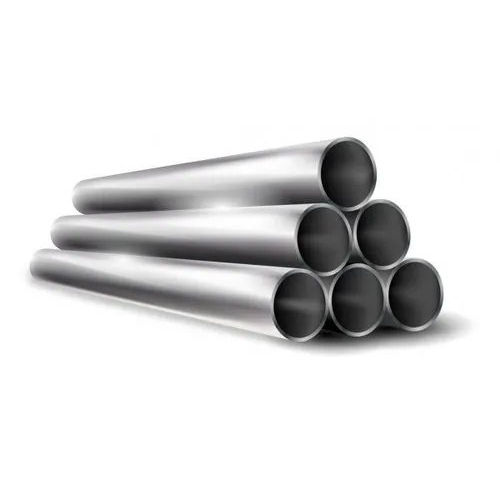 Inconel 800 pipe