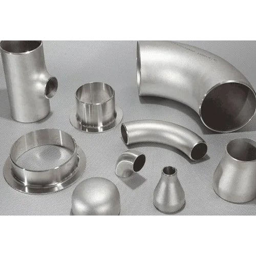 Inconel Fittings ( Bends, Reducer, Tee, Coupling, Cap, Stubend, Nipple, Etc)