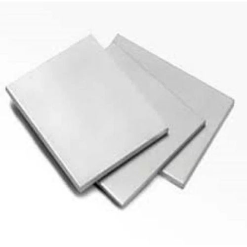 Inconel Plate