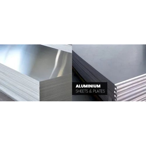 Aluminium 1050 Sheet  Plate  Coil