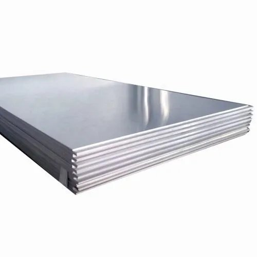 Aluminium 1200 Sheet  Plate  Coil