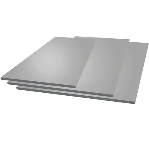Aluminium 2024 Sheet  Plate  Coil