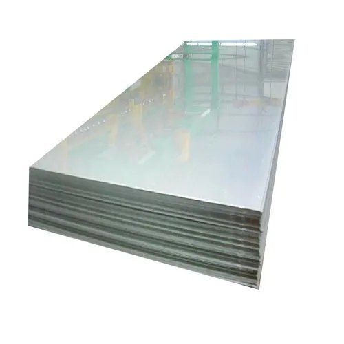 Aluminium 5052 Sheet  Plate  Coil