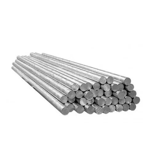 Aluminium 6061 Rod