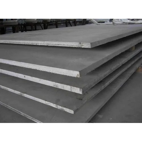 Aluminium 6061 Sheet  Plate  Coil