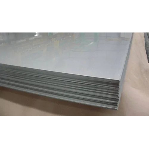 Aluminium 6063 Sheet  Plate  Coil