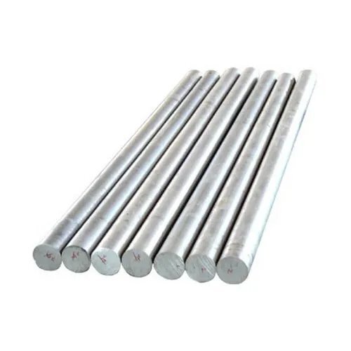 Aluminium 6082 rod