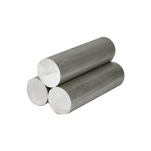 Aluminium 7075 Rod