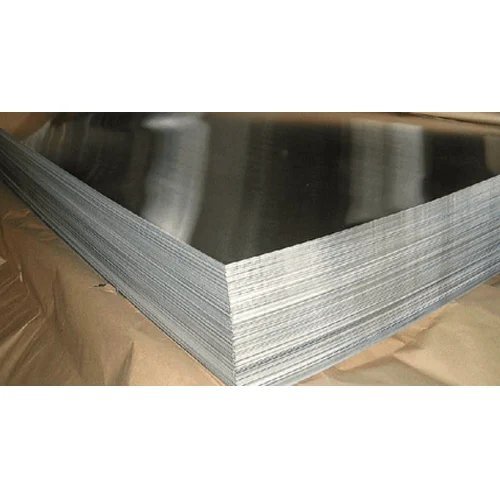 Aluminum 5083 Plate