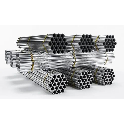 Stainless Steel 410 pipe