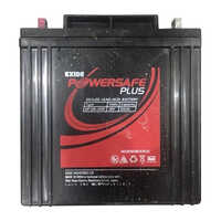 26Ah-12V Exide Powersafe Sealed Lead Acid Battery