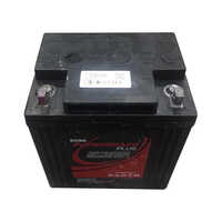 Industrial Exide UPS Battery