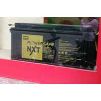 Powersafe Inverter Battery