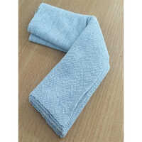 Pique Knit Fabric