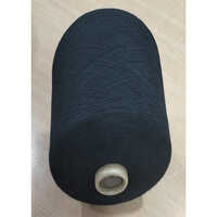 Black OE Yarn