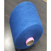 Royal Blue OE Yarn