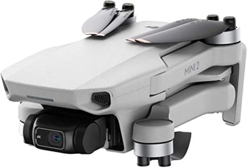 DJI Mavic mini 3 pro, Video Resolution: 4k at Rs 105000 in Delhi