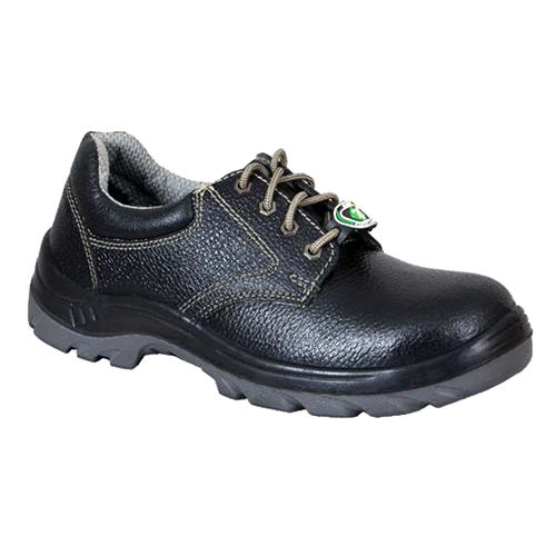 ZM16 Economical Series Safety Shoes