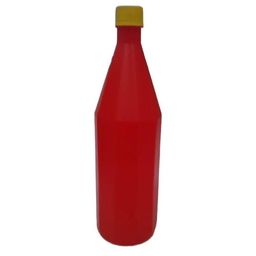 Different Available 1 Ltr Plastic Jar