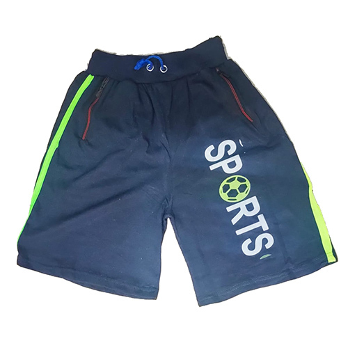 Sport Shorts