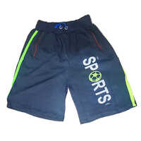 Sport Shorts