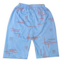 Kids Printed Shorts