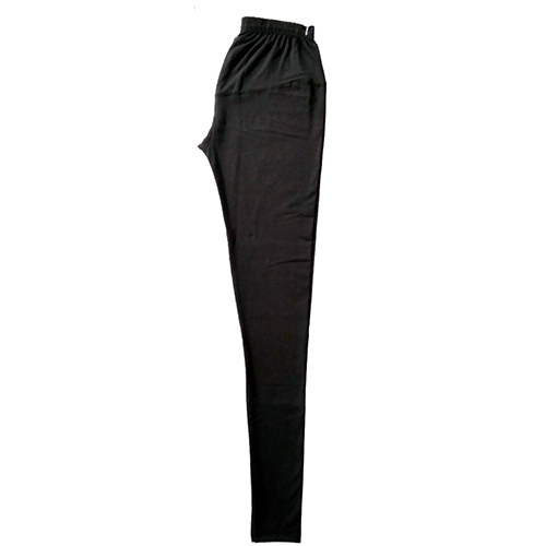 Black Leggings