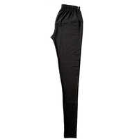 Black Leggings