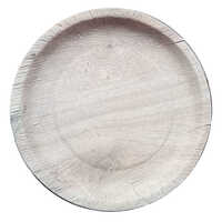 Buffer Mica Plate - High-quality Plastic/paper, Customized Sizes Available, Variety Of Colors For Commercial Applications