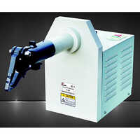 FC-206 Best Edge Trimming Machine