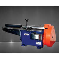 Different Available Fc-111 Cement Machine With Power Glue