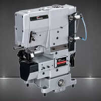 Different Available Fh -3700-b Heavy Duty Blind Stitch Carpet Hemming Machine