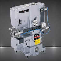 Different Available Fh -3700-c Double Chain Stitch Carpet Binding Machine