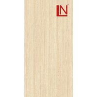 Maple Wood