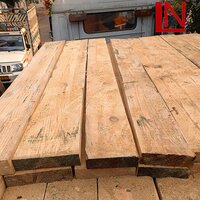 Syp Pine Wood - Premium Grade Softwood Timber | Ideal For Furniture Making, Carpentry Projects, Eco-friendly Choice