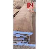 High Quality Walnut Wood